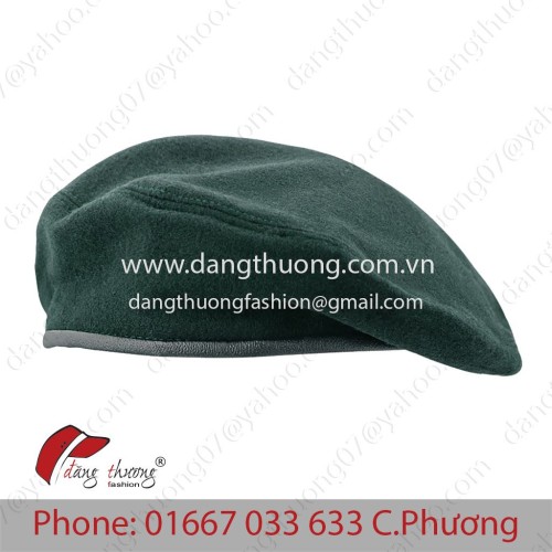 Beret 108